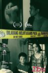 Ibu Movie Streaming Online