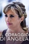 Il coraggio di Angela Movie Streaming Online
