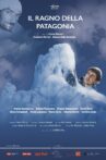 Il ragno della Patagonia Movie Streaming Online