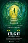 Ilgu: Smell Your Desire Movie Streaming Online