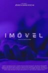 Imóvel Movie Streaming Online