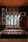 In Residence: Ricardo Bofill Movie Streaming Online