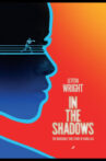 In the Shadows Movie Streaming Online
