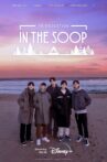 In the Soop: Friendcation Movie Streaming Online