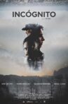 Incógnito Movie Streaming Online