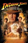 Indiana Jones and the Kingdom of the Crystal Skull Movie Streaming Online