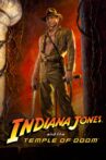 Indiana Jones and the Temple of Doom Movie Streaming Online