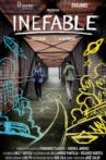 Inefable Movie Streaming Online