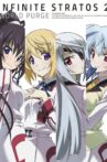 Infinite Stratos 2: World Purge Hen Movie Streaming Online