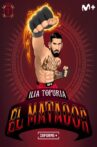 Informe+. Ilia Topuria, El Matador Movie Streaming Online