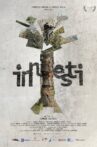 Innesti Movie Streaming Online