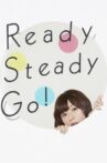 Inori Minase 1st LIVE Ready Steady Go! Movie Streaming Online