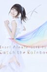 Inori Minase LIVE TOUR 2019 Catch the Rainbow Movie Streaming Online