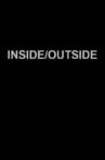 Inside/Outside Movie Streaming Online