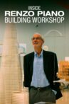 Inside Renzo Piano Building Workshop Movie Streaming Online