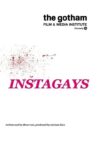 Instagays Movie Streaming Online