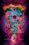 Interdimensional Pizza Portal Movie Streaming Online