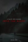 Into The Night Movie Streaming Online