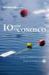 Io non ti conosco Movie Streaming Online
