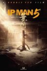 Ip Man 5 Movie Streaming Online