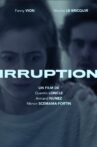 Irruption Movie Streaming Online