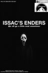 Issac Ender’s Movie Streaming Online