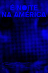 It Is Night in America Movie Streaming Online