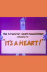 It’s a Heart! Movie Streaming Online