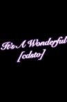 It's a Wonderful [cdstv] Movie Streaming Online