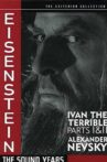 Ivan the Terrible Movie Streaming Online