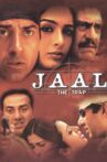 Jaal: The Trap Movie Streaming Online