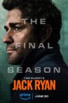 jack ryan_streaming online watch