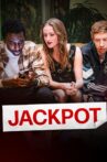 Jackpot Movie Streaming Online