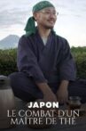 Japon, le combat d'un maître de thé Movie Streaming Online