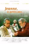 Jeanne, à petits pas Movie Streaming Online