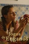 Jogos de Enganos Movie Streaming Online