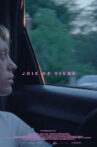 Joie de vivre Movie Streaming Online