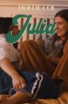 Julia Movie Streaming Online