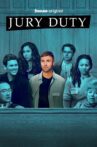 Jury Duty Movie Streaming Online