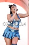 Kali Uchis - Live from Coachella 2023 Movie Streaming Online