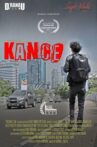 Kance Movie Streaming Online