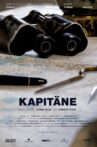 Kapitäne Movie Streaming Online