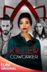 Killer Coworker Movie Streaming Online