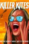 Killer Kites Movie Streaming Online