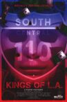 Kings of L.A. Movie Streaming Online