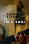 Kings of the World Movie Streaming Online