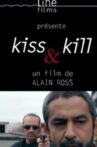 Kiss & Kill Movie Streaming Online
