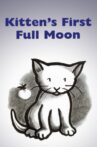Kitten's First Full Moon Movie Streaming Online