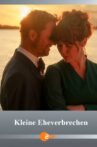 Kleine Eheverbrechen Movie Streaming Online