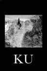KU Movie Streaming Online